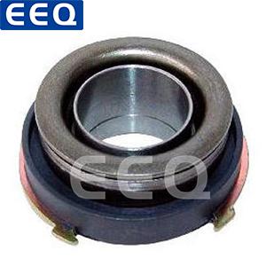 CLUTCH RELEASE BEARING 41421-02000 FOR HYUNDAI KIA