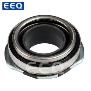 CLUTCH RELEASE BEARING 41421-23010 41421-32000 FOR HYUNDAI ACCENT 2005-2010