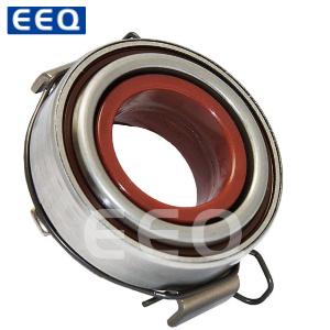 CLUTCH RELEASE BEARING 50SCRN31PA 31230-01030 FOR TOYOTA CLUTCH RELEASE BEARING 50SCRN31PA 31230-01030 FOR TOYOTA