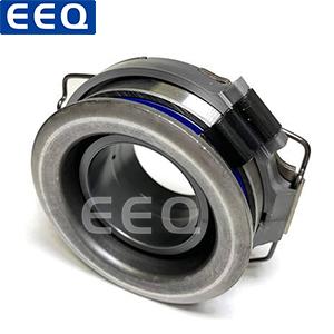 CLUTCH RELEASE BEARING 58TKZ3505 FOR TOYOTA REVO
