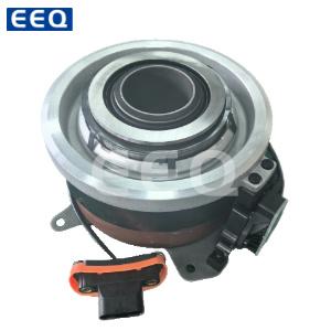 CLUTCH RELEASE BEARING 666482000203 FOR MAN