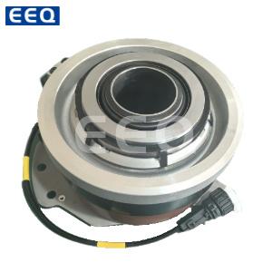 CLUTCH RELEASE BEARING 7420812087 6482000155 FOR RENAULT TRUCKS VOLVO