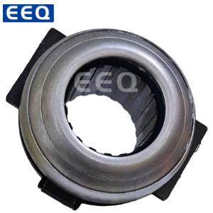 CLUTCH RELEASE BEARING 7700102781 BAC340NY18 FOR NISSAN RENAULT