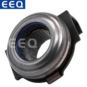 CLUTCH RELEASE BEARING 7700870859 VKC2433 FOR RENAULT CLIO/MEGANE