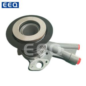 CLUTCH RELEASE BEARING 81307166101 A0022506615 FOR MAN MERCEDES BENZ CLUTCH RELEASE BEARING 81307166101 A0022506615 FOR MAN MERCEDES BENZ