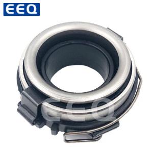 CLUTCH RELEASE BEARING 90363-38001AA FOR TOYOTA