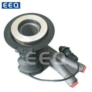 CLUTCH RELEASE BEARING A0022507615 FOR MERCEDES-BENZ CLUTCH RELEASE BEARING A0022507615 FOR MERCEDES-BENZ