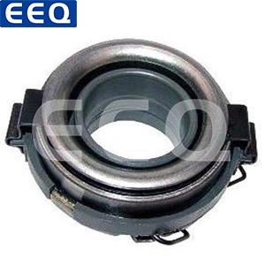 CLUTCH RELEASE BEARING CBU442822 FOR DAIHATSU