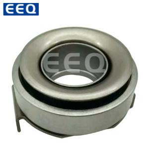 CLUTCH RELEASE BEARING FCR44-36 FOR SUZUKI