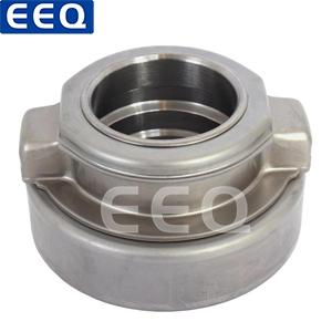 CLUTCH RELEASE BEARING RCT4700SA ME609370 FOR MITSUBISHI CANTER 1996-