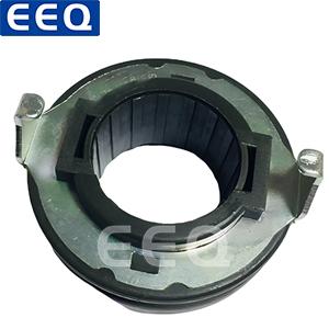 CLUTCH RELEASE BEARING S1700L21069-40100 FOR JAC J3