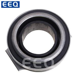 CLUTCH RELEASE BEARING S1700L21069-80017 FOR JAC J5