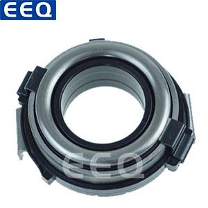 CLUTCH RELEASE BEARING S1701L21069-60027 FOR JAC J2