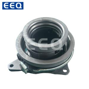 CLUTCH RELEASE BEARINGS 42410-2D500 FOR KIA SPORTAGE, HYUNDAI ELANTRA KONA