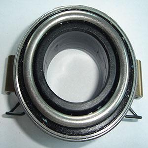 Clutch Bearing 31230-12170 31230-12150 31230-12160 31230-12170 31230-52020 VKC3622