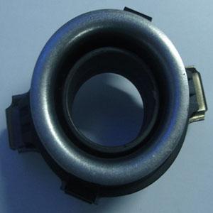 Clutch Bearing 58TKZ3701 41421-H1000 41421-49600
