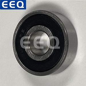 DEEP GROOVE BALL BEARING 6302-2RS
