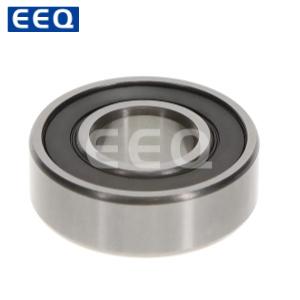 DEEP GROOVE BALL BEARING 6303-2RS