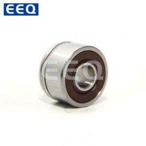 DEEP GROOVE BALL BEARING 8*23*14 mm FOR MITSUBISHI