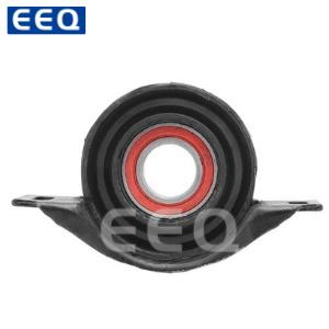 DRIVESHAFT SUPPORT 2024100581 FOR MERCEDES BENZ C-CLASS