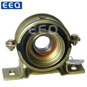 DRIVESHAFT SUPPORT 37230-36080 FOR TOYOTA DYNA