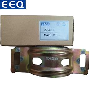 DRIVESHAFT SUPPORT  37320-35130 FOR TOYOTA CENTER BEARING SUPPORT