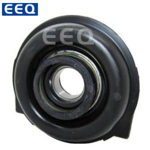DRIVESHAFT SUPPORT 37521-33G25 FOR NISSAN PICK UP