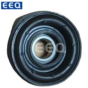 DRIVESHAFT SUPPORT 37521-Q0125 FOR NISSAN BLUEBIRD 1980-1983