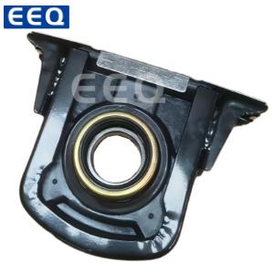 DRIVESHAFT SUPPORT 49710-45200 FOR HYUNDAI HD 72