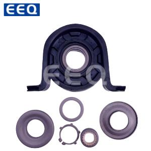 DRIVESHAFT SUPPORT 6014100410 CBM4519194 FOR MERCEDES BENZ T1/TN CENTER BEARING SUPPORT