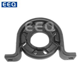 DRIVESHAFT SUPPORT 6014101210 FOR MERCEDES BENZ T1