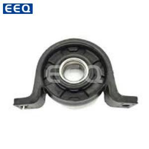 DRIVESHAFT SUPPORT 6014101710 FOR MERCEDES BENZ