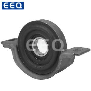 DRIVESHAFT SUPPORT 6394100481 FOR MERCEDES BENZ