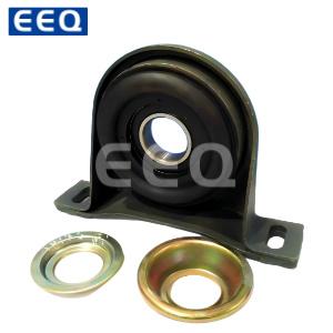 DRIVESHAFT SUPPORT 6394100618 FOR MERCEDES-BENZ VITO CENTER BEARING SUPPORT