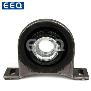 DRIVESHAFT SUPPORT 6394100681 FOR MERCEDES BENZ