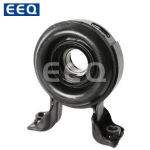 DRIVESHAFT SUPPORT 8-94328-800 FOR ISUZU TFR PICK UP CENTER BEARING SUPPORT