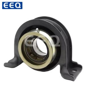 DRIVESHAFT SUPPORT 8-97503902-0 FOR ISUZU FRR/ FVR/ FTR/ FSR TRUCK CENTER BEARING SUPPORT