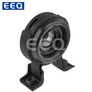 DRIVESHAFT SUPPORT 8-97942-876-0  FOR ISUZU D-MAX CENTER BEARING SUPPORT