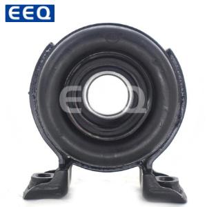 DRIVESHAFT SUPPORT 8-97942877-0 FOR ISUZU D-MAX 4WD CENTER BEARING SUPPORT