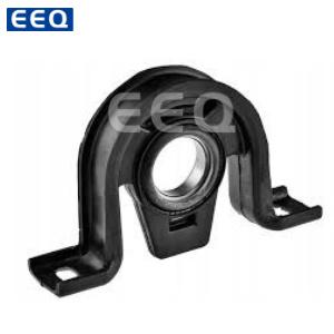 DRIVESHAFT SUPPORT 9014110312 FOR MERCEDES BENZ