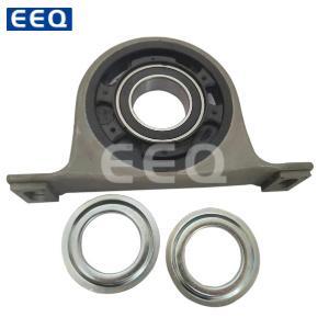 DRIVESHAFT SUPPORT 9064100281 FOR MERCEDES BENZ