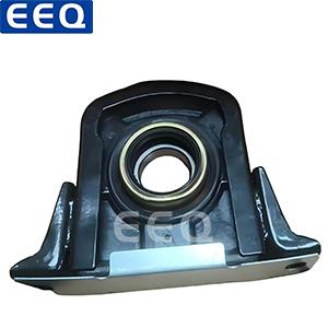 DRIVESHAFT SUPPORT MB563234 FOR MITSUBISHI