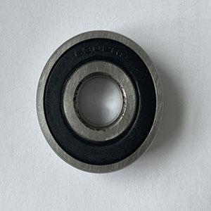 Deep Groove Ball Bearing 6302 Deep Groove Ball Bearing 6302