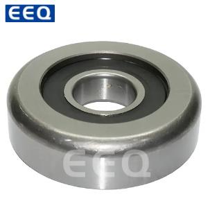 FORKLIFT MAST ROLLER BEARING 1333395