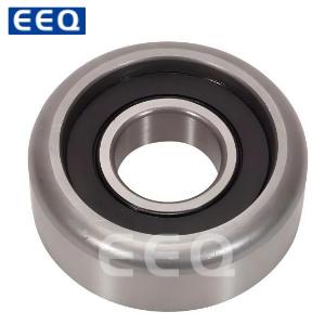FORKLIFT MAST ROLLER BEARING 1333398