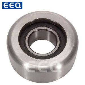 FORKLIFT MAST ROLLER BEARING 1333648