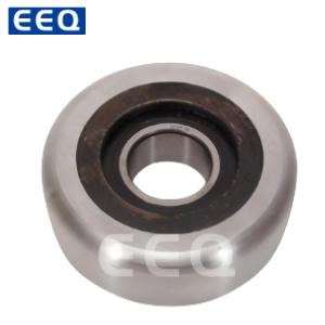 FORKLIFT MAST ROLLER BEARING 1333649