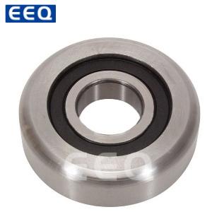 FORKLIFT MAST ROLLER BEARING 2326653
