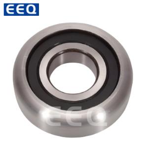FORKLIFT MAST ROLLER BEARING 2801859