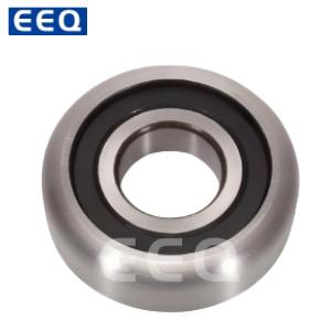 FORKLIFT MAST ROLLER BEARING 2803437